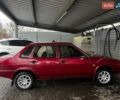 Червоний ВАЗ 21099, об'ємом двигуна 1.6 л та пробігом 157 тис. км за 1350 $, фото 3 на Automoto.ua