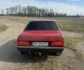 Красный ВАЗ 21099, объемом двигателя 1.5 л и пробегом 3 тыс. км за 964 $, фото 4 на Automoto.ua