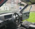 Красный ВАЗ 21099, объемом двигателя 0 л и пробегом 75 тыс. км за 1000 $, фото 2 на Automoto.ua