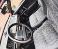 Красный ВАЗ 21099, объемом двигателя 1.46 л и пробегом 54 тыс. км за 900 $, фото 11 на Automoto.ua