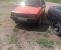 Красный ВАЗ 21099, объемом двигателя 0 л и пробегом 1 тыс. км за 650 $, фото 1 на Automoto.ua