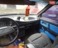 Красный ВАЗ 21099, объемом двигателя 1.5 л и пробегом 55 тыс. км за 700 $, фото 1 на Automoto.ua