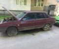 Червоний ВАЗ 21099, об'ємом двигуна 0 л та пробігом 250 тис. км за 700 $, фото 1 на Automoto.ua
