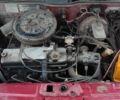 Красный ВАЗ 21099, объемом двигателя 1.5 л и пробегом 70 тыс. км за 1250 $, фото 7 на Automoto.ua