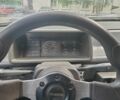 Красный ВАЗ 21099, объемом двигателя 0 л и пробегом 75 тыс. км за 1000 $, фото 4 на Automoto.ua