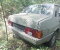 Червоний ВАЗ 21099, об'ємом двигуна 1.5 л та пробігом 160 тис. км за 437 $, фото 3 на Automoto.ua