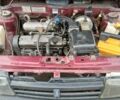 Красный ВАЗ 21099, объемом двигателя 1.5 л и пробегом 180 тыс. км за 1400 $, фото 4 на Automoto.ua