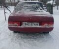 Красный ВАЗ 21099, объемом двигателя 1.6 л и пробегом 250 тыс. км за 1150 $, фото 1 на Automoto.ua