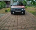 Красный ВАЗ 21099, объемом двигателя 1.5 л и пробегом 132 тыс. км за 1024 $, фото 1 на Automoto.ua