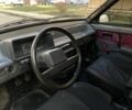 Червоний ВАЗ 21099, об'ємом двигуна 1.5 л та пробігом 100 тис. км за 600 $, фото 4 на Automoto.ua