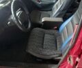 Червоний ВАЗ 21099, об'ємом двигуна 1.5 л та пробігом 144 тис. км за 1500 $, фото 7 на Automoto.ua