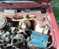 Червоний ВАЗ 21099, об'ємом двигуна 1.5 л та пробігом 300 тис. км за 450 $, фото 9 на Automoto.ua