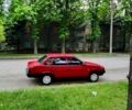 Червоний ВАЗ 21099, об'ємом двигуна 1.5 л та пробігом 1 тис. км за 1750 $, фото 2 на Automoto.ua