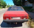 Красный ВАЗ 21099, объемом двигателя 1.5 л и пробегом 10 тыс. км за 700 $, фото 4 на Automoto.ua