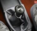 Красный ВАЗ 21099, объемом двигателя 1.6 л и пробегом 10 тыс. км за 7500 $, фото 17 на Automoto.ua
