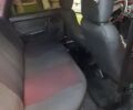 Красный ВАЗ 21099, объемом двигателя 1.5 л и пробегом 190 тыс. км за 1200 $, фото 7 на Automoto.ua