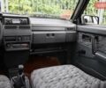 Красный ВАЗ 21099, объемом двигателя 1.6 л и пробегом 10 тыс. км за 7500 $, фото 13 на Automoto.ua
