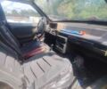 Червоний ВАЗ 21099, об'ємом двигуна 2 л та пробігом 60 тис. км за 781 $, фото 1 на Automoto.ua