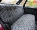 Красный ВАЗ 21099, объемом двигателя 1.6 л и пробегом 10 тыс. км за 7500 $, фото 9 на Automoto.ua