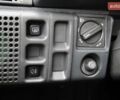 Красный ВАЗ 21099, объемом двигателя 1.6 л и пробегом 10 тыс. км за 7500 $, фото 18 на Automoto.ua