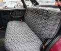 Красный ВАЗ 21099, объемом двигателя 1.6 л и пробегом 10 тыс. км за 7500 $, фото 8 на Automoto.ua