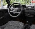 Красный ВАЗ 21099, объемом двигателя 1.6 л и пробегом 10 тыс. км за 7500 $, фото 11 на Automoto.ua