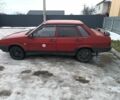 Червоний ВАЗ 21099, об'ємом двигуна 1.5 л та пробігом 2 тис. км за 1373 $, фото 1 на Automoto.ua