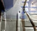 Красный ВАЗ 21099, объемом двигателя 16 л и пробегом 0 тыс. км за 1200 $, фото 8 на Automoto.ua