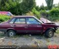 Красный ВАЗ 21099, объемом двигателя 1.5 л и пробегом 120 тыс. км за 750 $, фото 1 на Automoto.ua