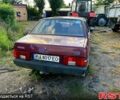 Красный ВАЗ 21099, объемом двигателя 1.5 л и пробегом 120 тыс. км за 750 $, фото 2 на Automoto.ua