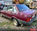 Красный ВАЗ 21099, объемом двигателя 1.5 л и пробегом 120 тыс. км за 750 $, фото 3 на Automoto.ua