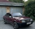 Красный ВАЗ 21099, объемом двигателя 1.5 л и пробегом 240 тыс. км за 1199 $, фото 1 на Automoto.ua