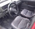 Красный ВАЗ 21099, объемом двигателя 1.5 л и пробегом 123 тыс. км за 2100 $, фото 5 на Automoto.ua