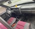 Червоний ВАЗ 21099, об'ємом двигуна 1.5 л та пробігом 323 тис. км за 1599 $, фото 10 на Automoto.ua