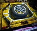 Красный ВАЗ 21099, объемом двигателя 16 л и пробегом 0 тыс. км за 1200 $, фото 2 на Automoto.ua