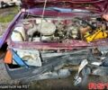 Красный ВАЗ 21099, объемом двигателя 1.5 л и пробегом 120 тыс. км за 750 $, фото 5 на Automoto.ua