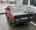 Червоний ВАЗ 21099, об'ємом двигуна 1.5 л та пробігом 300 тис. км за 800 $, фото 1 на Automoto.ua