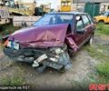 Красный ВАЗ 21099, объемом двигателя 1.5 л и пробегом 120 тыс. км за 750 $, фото 4 на Automoto.ua