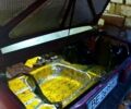 Червоний ВАЗ 21099, об'ємом двигуна 1.6 л та пробігом 0 тис. км за 1200 $, фото 4 на Automoto.ua
