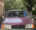Червоний ВАЗ 21099, об'ємом двигуна 1.5 л та пробігом 323 тис. км за 1599 $, фото 13 на Automoto.ua
