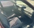 Красный ВАЗ 21099, объемом двигателя 1.5 л и пробегом 271 тыс. км за 1350 $, фото 4 на Automoto.ua