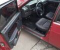 Красный ВАЗ 21099, объемом двигателя 1.5 л и пробегом 123 тыс. км за 2100 $, фото 4 на Automoto.ua