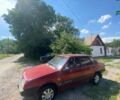 Червоний ВАЗ 21099, об'ємом двигуна 1.5 л та пробігом 200 тис. км за 650 $, фото 1 на Automoto.ua