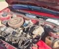 Червоний ВАЗ 21099, об'ємом двигуна 1.5 л та пробігом 10 тис. км за 1100 $, фото 4 на Automoto.ua