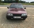 Червоний ВАЗ 21099, об'ємом двигуна 1 л та пробігом 26 тис. км за 985 $, фото 1 на Automoto.ua