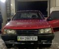 Червоний ВАЗ 21099, об'ємом двигуна 0 л та пробігом 100 тис. км за 1300 $, фото 1 на Automoto.ua