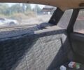 Червоний ВАЗ 21099, об'ємом двигуна 1.5 л та пробігом 10 тис. км за 1100 $, фото 3 на Automoto.ua