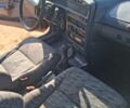 Червоний ВАЗ 21099, об'ємом двигуна 1.5 л та пробігом 10 тис. км за 1100 $, фото 1 на Automoto.ua