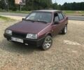 Червоний ВАЗ 21099, об'ємом двигуна 1 л та пробігом 26 тис. км за 985 $, фото 7 на Automoto.ua