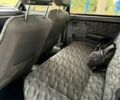Красный ВАЗ 21099, объемом двигателя 1.5 л и пробегом 35 тыс. км за 2499 $, фото 14 на Automoto.ua
